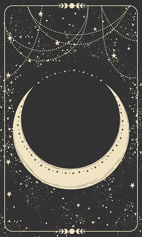 card-back